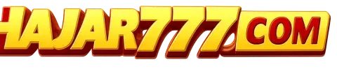 hajar777