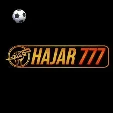 Logo hajar777